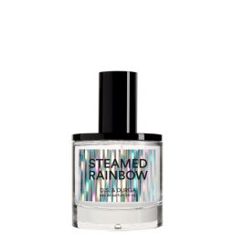 D.S. & Durga Парфумована вода «Steamed Rainbow» «50ml»
