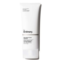 The Ordinary Крем-очищувач з гліколіпідами «150ml»