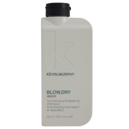 KEVIN MURPHY BLOW.DRY Wash — живильний і відновлюючий шампунь 250ml