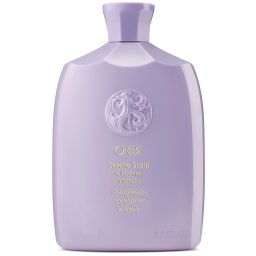 Oribe Шампунь для контролю жирності шкіри голови Serene «250ml»