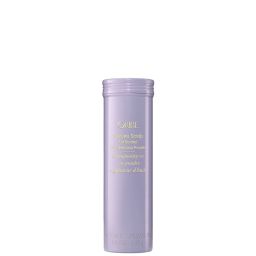 Oribe Сухий шампунь-пудра для контролю жирності шкіри голови Serene «45ml»