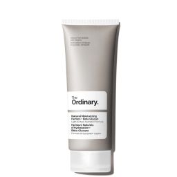 The Ordinary Природні зволожуючі фактори + бета-глюкан 100ml