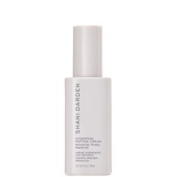 Shani Darden Skin Care Зволожуючий пептидний крем «75ml»