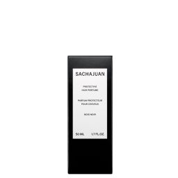 Sachajuan Захисні парфуми для волосся «Bois Noir»50ml