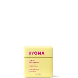 BYOMA Очищуючий бальзам-крем «60g»