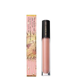 Pat McGrath Labs Блиск для губ Lust — Nude Venus 4.8g