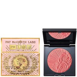 Pat McGrath Labs Skin Fetish Divine Blush — Divine Rose III 4.8g