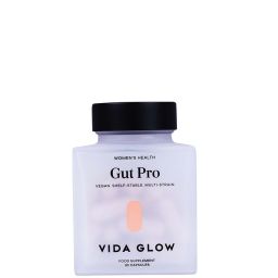 Vida Glow Капсули Gut Pro