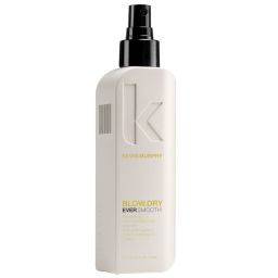 KEVIN MURPHY Кондиціонер Ever Smooth «150ml»