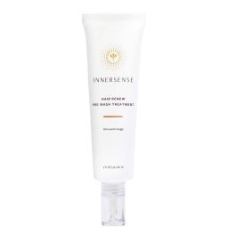 Innersense Засіб для догляду за шкірою голови перед миттям волосся «Hair Renew» 59ml