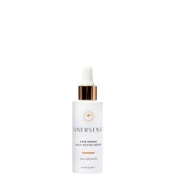 Innersense «Hair Renew» — щоденний активний догляд за шкірою голови 30ml