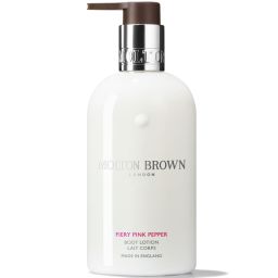 Molton Brown Лосьйон для тіла «Fiery Pink Pepper» 300ml