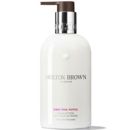 Molton Brown Лосьйон для рук «Fiery Pink Pepper» 300ml