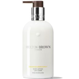 Molton Brown Лосьйон для тіла з апельсином і бергамотом «300ml»