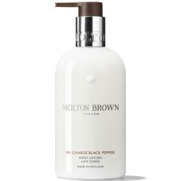 Molton Brown Лосьйон для тіла Re-charge Black Pepper 300ml