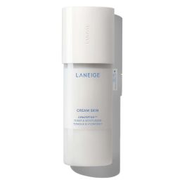 LANEIGE Тонік і зволожуючий крем Cream Skin Cerapeptide «170ml»
