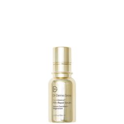 Dr Dennis Gross Сироватка «Derminfusions Fill and Repair» 30ml