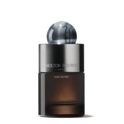 Molton Brown Парфумована вода «Dark Leather» «100ml»