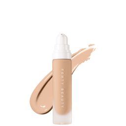 Fenty Beauty Тональний крем PRO FILT'R Soft Matte Longwear 32ml-170