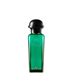 Hermes Eau d'Orange Verte, одеколон-спрей, 50ml