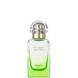 Hermes Un Jardin sur le Toit Туалетна вода у спреї 50ml