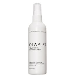 Olaplex Спрей для об'єму при сушінні феном «150ml»