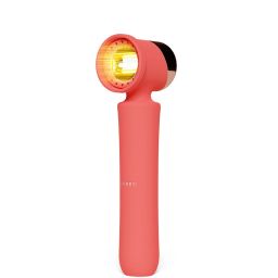 FOREO Пристрій PEACH 2 — Peach