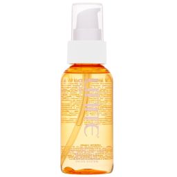 UNITE Hair Олія Specialty U 118ml / 4 oz.
