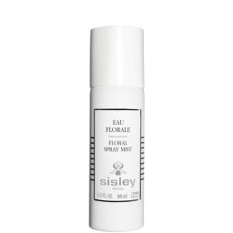 Sisley Paris Квітковий спрей-міст «100ml»