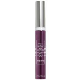 Sisley Paris Флюїд для шкіри навколо очей «Чорна троянда»14ml