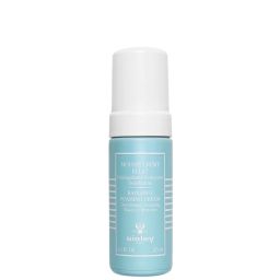 Sisley Paris Пінистий крем «Radiance» 125ml