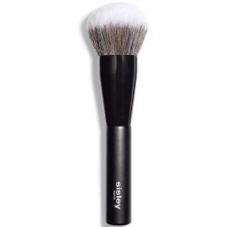 Sisley Paris Пензлик для пудри
