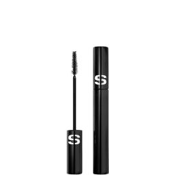 Sisley Paris Туш для вій So Stretch 1 Deep Black