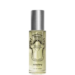 Sisley Paris Туалетна вода «Eau de Campagne» у флаконі-спреї «100ml»