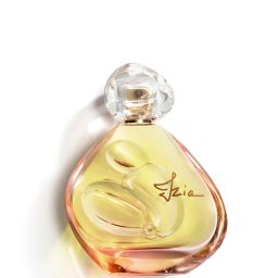 Sisley Paris Парфумована вода Izia у спреї 100ml