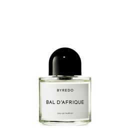 Byredo Парфумована вода Bal D'Afrique у спреї «100ml»