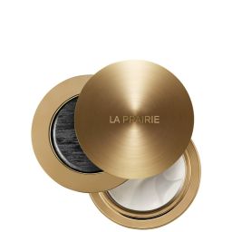Нічний бальзам La Prairie Pure Gold Radiance 60ml