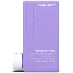 Kevin.Murphy Засіб для догляду Blonde.Angel 250ml