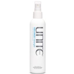 UNITE Hair Засіб для розчісування волосся 7Seconds «236ml» / 8 fl.oz