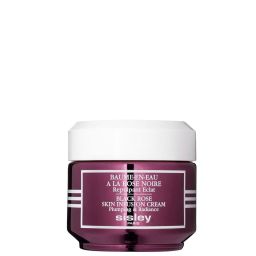 Sisley Paris Крем для шкіри «Чорна троянда» «50ml»