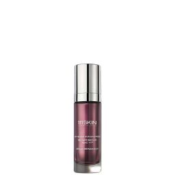 111SKIN Регенеруюча сироватка NAC Y2 «30ml»