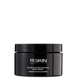 111SKIN Крем для тіла Celestial Black Diamond «160ml»