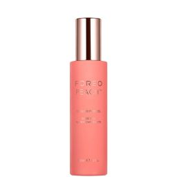 FOREO Охолоджуючий гель для підготовки шкіри PEACH 100ml