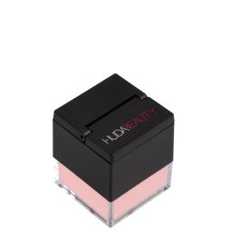 Huda Beauty Baby Bake — «Вишневий торт»