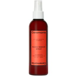 Ceremonia Спрей «Guava Rescue» 200ml