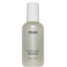 OUAI Спрей для об'єму 177ml