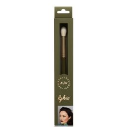 Spectrum Collections Пензель KJH № 10