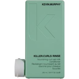 KEVIN MURPHY Killer.Curls Кондиціонер для ополіскування, 250 мл