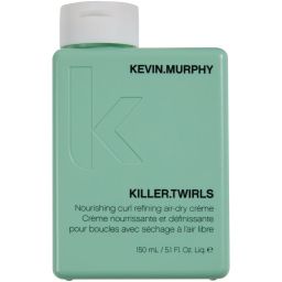 KEVIN.MURPHY Killer.Twirls 150ml