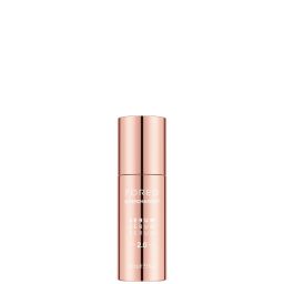 FOREO SUPERCHARGED SERUM SERUM SERUM 2.0 30ml